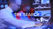 Premiéra filmu na ept: The Search