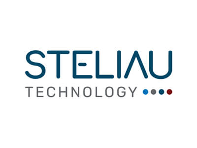 Spolupráca spoločností ept GmbH a Steliau Technology France