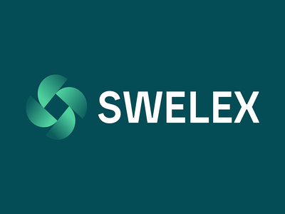 Spolupráca spoločností ept GmbH a Swelex