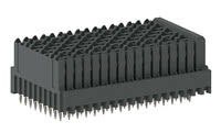 Velox 16-right – foto
